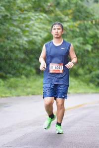 BIB: 6041
                            <button type="button" onclick="openModal(5705588)" class="btn btn-primary btn-sm float-right btn-popup" data-toggle="modal" data-target=".modal-high-quality">
                        <i class="fas fa-shopping-cart"></i> Add to Cart
                    </button>
                                            <button type="button" onclick="isThisMe(5705588, true)" class="btn btn-success btn-sm float-right btn-popup btn-isme hidden" data-toggle="tooltip" data-placement="bottom" title="นี่คือรูปของคุณใช่ไหม คลิกที่นี่เพื่อเอาเข้าอัลบั้ม">
                        <i class="fas fa-plus"></i> Add to album
                    </button>
                    <button type="button" onclick="isThisMe(5705588, false)" class="btn btn-warning btn-sm float-right btn-popup btn-isnotme hidden">
                        <i class="fas fa-ban"></i> Remove from album
                    </button>