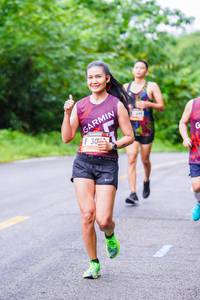 BIB: 
                            <button type="button" onclick="openModal(5713741)" class="btn btn-primary btn-sm float-right btn-popup" data-toggle="modal" data-target=".modal-high-quality">
                        <i class="fas fa-shopping-cart"></i> Add to Cart
                    </button>
                                            <button type="button" onclick="isThisMe(5713741, true)" class="btn btn-success btn-sm float-right btn-popup btn-isme hidden" data-toggle="tooltip" data-placement="bottom" title="นี่คือรูปของคุณใช่ไหม คลิกที่นี่เพื่อเอาเข้าอัลบั้ม">
                        <i class="fas fa-plus"></i> Add to album
                    </button>
                    <button type="button" onclick="isThisMe(5713741, false)" class="btn btn-warning btn-sm float-right btn-popup btn-isnotme hidden">
                        <i class="fas fa-ban"></i> Remove from album
                    </button>