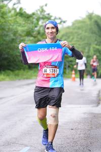 BIB: 104, 5281
                            <button type="button" onclick="openModal(5737670)" class="btn btn-primary btn-sm float-right btn-popup" data-toggle="modal" data-target=".modal-high-quality">
                        <i class="fas fa-shopping-cart"></i> Add to Cart
                    </button>
                                            <button type="button" onclick="isThisMe(5737670, true)" class="btn btn-success btn-sm float-right btn-popup btn-isme hidden" data-toggle="tooltip" data-placement="bottom" title="นี่คือรูปของคุณใช่ไหม คลิกที่นี่เพื่อเอาเข้าอัลบั้ม">
                        <i class="fas fa-plus"></i> Add to album
                    </button>
                    <button type="button" onclick="isThisMe(5737670, false)" class="btn btn-warning btn-sm float-right btn-popup btn-isnotme hidden">
                        <i class="fas fa-ban"></i> Remove from album
                    </button>