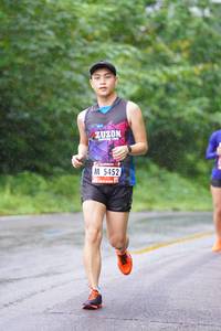 BIB: 5452, 
                            <button type="button" onclick="openModal(5719160)" class="btn btn-primary btn-sm float-right btn-popup" data-toggle="modal" data-target=".modal-high-quality">
                        <i class="fas fa-shopping-cart"></i> Add to Cart
                    </button>
                                            <button type="button" onclick="isThisMe(5719160, true)" class="btn btn-success btn-sm float-right btn-popup btn-isme hidden" data-toggle="tooltip" data-placement="bottom" title="นี่คือรูปของคุณใช่ไหม คลิกที่นี่เพื่อเอาเข้าอัลบั้ม">
                        <i class="fas fa-plus"></i> Add to album
                    </button>
                    <button type="button" onclick="isThisMe(5719160, false)" class="btn btn-warning btn-sm float-right btn-popup btn-isnotme hidden">
                        <i class="fas fa-ban"></i> Remove from album
                    </button>