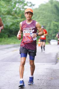 BIB: 5759
                            <button type="button" onclick="openModal(5739488)" class="btn btn-primary btn-sm float-right btn-popup" data-toggle="modal" data-target=".modal-high-quality">
                        <i class="fas fa-shopping-cart"></i> Add to Cart
                    </button>
                                            <button type="button" onclick="isThisMe(5739488, true)" class="btn btn-success btn-sm float-right btn-popup btn-isme hidden" data-toggle="tooltip" data-placement="bottom" title="นี่คือรูปของคุณใช่ไหม คลิกที่นี่เพื่อเอาเข้าอัลบั้ม">
                        <i class="fas fa-plus"></i> Add to album
                    </button>
                    <button type="button" onclick="isThisMe(5739488, false)" class="btn btn-warning btn-sm float-right btn-popup btn-isnotme hidden">
                        <i class="fas fa-ban"></i> Remove from album
                    </button>