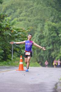 BIB: 102
                            <button type="button" onclick="openModal(5727119)" class="btn btn-primary btn-sm float-right btn-popup" data-toggle="modal" data-target=".modal-high-quality">
                        <i class="fas fa-shopping-cart"></i> Add to Cart
                    </button>
                                            <button type="button" onclick="isThisMe(5727119, true)" class="btn btn-success btn-sm float-right btn-popup btn-isme hidden" data-toggle="tooltip" data-placement="bottom" title="นี่คือรูปของคุณใช่ไหม คลิกที่นี่เพื่อเอาเข้าอัลบั้ม">
                        <i class="fas fa-plus"></i> Add to album
                    </button>
                    <button type="button" onclick="isThisMe(5727119, false)" class="btn btn-warning btn-sm float-right btn-popup btn-isnotme hidden">
                        <i class="fas fa-ban"></i> Remove from album
                    </button>