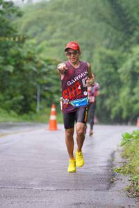 BIB: 
                            <button type="button" onclick="openModal(5728163)" class="btn btn-primary btn-sm float-right btn-popup" data-toggle="modal" data-target=".modal-high-quality">
                        <i class="fas fa-shopping-cart"></i> Add to Cart
                    </button>
                                            <button type="button" onclick="isThisMe(5728163, true)" class="btn btn-success btn-sm float-right btn-popup btn-isme hidden" data-toggle="tooltip" data-placement="bottom" title="นี่คือรูปของคุณใช่ไหม คลิกที่นี่เพื่อเอาเข้าอัลบั้ม">
                        <i class="fas fa-plus"></i> Add to album
                    </button>
                    <button type="button" onclick="isThisMe(5728163, false)" class="btn btn-warning btn-sm float-right btn-popup btn-isnotme hidden">
                        <i class="fas fa-ban"></i> Remove from album
                    </button>