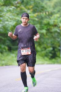 BIB: 5105
                            <button type="button" onclick="openModal(5730197)" class="btn btn-primary btn-sm float-right btn-popup" data-toggle="modal" data-target=".modal-high-quality">
                        <i class="fas fa-shopping-cart"></i> Add to Cart
                    </button>
                                            <button type="button" onclick="isThisMe(5730197, true)" class="btn btn-success btn-sm float-right btn-popup btn-isme hidden" data-toggle="tooltip" data-placement="bottom" title="นี่คือรูปของคุณใช่ไหม คลิกที่นี่เพื่อเอาเข้าอัลบั้ม">
                        <i class="fas fa-plus"></i> Add to album
                    </button>
                    <button type="button" onclick="isThisMe(5730197, false)" class="btn btn-warning btn-sm float-right btn-popup btn-isnotme hidden">
                        <i class="fas fa-ban"></i> Remove from album
                    </button>