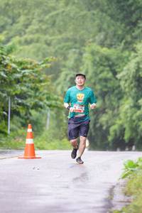 BIB: 193
                            <button type="button" onclick="openModal(5736797)" class="btn btn-primary btn-sm float-right btn-popup" data-toggle="modal" data-target=".modal-high-quality">
                        <i class="fas fa-shopping-cart"></i> Add to Cart
                    </button>
                                            <button type="button" onclick="isThisMe(5736797, true)" class="btn btn-success btn-sm float-right btn-popup btn-isme hidden" data-toggle="tooltip" data-placement="bottom" title="นี่คือรูปของคุณใช่ไหม คลิกที่นี่เพื่อเอาเข้าอัลบั้ม">
                        <i class="fas fa-plus"></i> Add to album
                    </button>
                    <button type="button" onclick="isThisMe(5736797, false)" class="btn btn-warning btn-sm float-right btn-popup btn-isnotme hidden">
                        <i class="fas fa-ban"></i> Remove from album
                    </button>