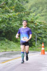 BIB: 5531
                            <button type="button" onclick="openModal(5736275)" class="btn btn-primary btn-sm float-right btn-popup" data-toggle="modal" data-target=".modal-high-quality">
                        <i class="fas fa-shopping-cart"></i> Add to Cart
                    </button>
                                            <button type="button" onclick="isThisMe(5736275, true)" class="btn btn-success btn-sm float-right btn-popup btn-isme hidden" data-toggle="tooltip" data-placement="bottom" title="นี่คือรูปของคุณใช่ไหม คลิกที่นี่เพื่อเอาเข้าอัลบั้ม">
                        <i class="fas fa-plus"></i> Add to album
                    </button>
                    <button type="button" onclick="isThisMe(5736275, false)" class="btn btn-warning btn-sm float-right btn-popup btn-isnotme hidden">
                        <i class="fas fa-ban"></i> Remove from album
                    </button>