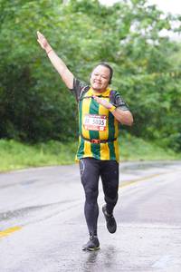 BIB: 5035
                            <button type="button" onclick="openModal(5738531)" class="btn btn-primary btn-sm float-right btn-popup" data-toggle="modal" data-target=".modal-high-quality">
                        <i class="fas fa-shopping-cart"></i> Add to Cart
                    </button>
                                            <button type="button" onclick="isThisMe(5738531, true)" class="btn btn-success btn-sm float-right btn-popup btn-isme hidden" data-toggle="tooltip" data-placement="bottom" title="นี่คือรูปของคุณใช่ไหม คลิกที่นี่เพื่อเอาเข้าอัลบั้ม">
                        <i class="fas fa-plus"></i> Add to album
                    </button>
                    <button type="button" onclick="isThisMe(5738531, false)" class="btn btn-warning btn-sm float-right btn-popup btn-isnotme hidden">
                        <i class="fas fa-ban"></i> Remove from album
                    </button>