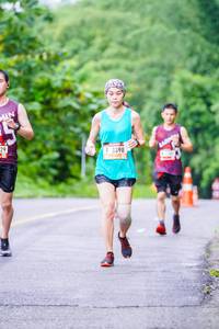 BIB: 3398
                            <button type="button" onclick="openModal(5717225)" class="btn btn-primary btn-sm float-right btn-popup" data-toggle="modal" data-target=".modal-high-quality">
                        <i class="fas fa-shopping-cart"></i> Add to Cart
                    </button>
                                            <button type="button" onclick="isThisMe(5717225, true)" class="btn btn-success btn-sm float-right btn-popup btn-isme hidden" data-toggle="tooltip" data-placement="bottom" title="นี่คือรูปของคุณใช่ไหม คลิกที่นี่เพื่อเอาเข้าอัลบั้ม">
                        <i class="fas fa-plus"></i> Add to album
                    </button>
                    <button type="button" onclick="isThisMe(5717225, false)" class="btn btn-warning btn-sm float-right btn-popup btn-isnotme hidden">
                        <i class="fas fa-ban"></i> Remove from album
                    </button>