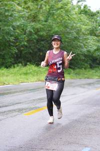 BIB: 7035, 
                            <button type="button" onclick="openModal(5719871)" class="btn btn-primary btn-sm float-right btn-popup" data-toggle="modal" data-target=".modal-high-quality">
                        <i class="fas fa-shopping-cart"></i> Add to Cart
                    </button>
                                            <button type="button" onclick="isThisMe(5719871, true)" class="btn btn-success btn-sm float-right btn-popup btn-isme hidden" data-toggle="tooltip" data-placement="bottom" title="นี่คือรูปของคุณใช่ไหม คลิกที่นี่เพื่อเอาเข้าอัลบั้ม">
                        <i class="fas fa-plus"></i> Add to album
                    </button>
                    <button type="button" onclick="isThisMe(5719871, false)" class="btn btn-warning btn-sm float-right btn-popup btn-isnotme hidden">
                        <i class="fas fa-ban"></i> Remove from album
                    </button>