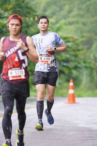 BIB: 6194, 5270
                            <button type="button" onclick="openModal(5732080)" class="btn btn-primary btn-sm float-right btn-popup" data-toggle="modal" data-target=".modal-high-quality">
                        <i class="fas fa-shopping-cart"></i> Add to Cart
                    </button>
                                            <button type="button" onclick="isThisMe(5732080, true)" class="btn btn-success btn-sm float-right btn-popup btn-isme hidden" data-toggle="tooltip" data-placement="bottom" title="นี่คือรูปของคุณใช่ไหม คลิกที่นี่เพื่อเอาเข้าอัลบั้ม">
                        <i class="fas fa-plus"></i> Add to album
                    </button>
                    <button type="button" onclick="isThisMe(5732080, false)" class="btn btn-warning btn-sm float-right btn-popup btn-isnotme hidden">
                        <i class="fas fa-ban"></i> Remove from album
                    </button>