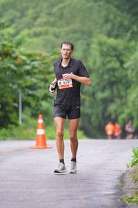 BIB: 6107
                            <button type="button" onclick="openModal(5701709)" class="btn btn-primary btn-sm float-right btn-popup" data-toggle="modal" data-target=".modal-high-quality">
                        <i class="fas fa-shopping-cart"></i> Add to Cart
                    </button>
                                            <button type="button" onclick="isThisMe(5701709, true)" class="btn btn-success btn-sm float-right btn-popup btn-isme hidden" data-toggle="tooltip" data-placement="bottom" title="นี่คือรูปของคุณใช่ไหม คลิกที่นี่เพื่อเอาเข้าอัลบั้ม">
                        <i class="fas fa-plus"></i> Add to album
                    </button>
                    <button type="button" onclick="isThisMe(5701709, false)" class="btn btn-warning btn-sm float-right btn-popup btn-isnotme hidden">
                        <i class="fas fa-ban"></i> Remove from album
                    </button>