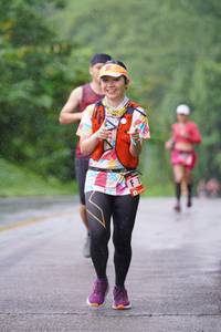 BIB: 
                            <button type="button" onclick="openModal(5727926)" class="btn btn-primary btn-sm float-right btn-popup" data-toggle="modal" data-target=".modal-high-quality">
                        <i class="fas fa-shopping-cart"></i> Add to Cart
                    </button>
                                            <button type="button" onclick="isThisMe(5727926, true)" class="btn btn-success btn-sm float-right btn-popup btn-isme hidden" data-toggle="tooltip" data-placement="bottom" title="นี่คือรูปของคุณใช่ไหม คลิกที่นี่เพื่อเอาเข้าอัลบั้ม">
                        <i class="fas fa-plus"></i> Add to album
                    </button>
                    <button type="button" onclick="isThisMe(5727926, false)" class="btn btn-warning btn-sm float-right btn-popup btn-isnotme hidden">
                        <i class="fas fa-ban"></i> Remove from album
                    </button>