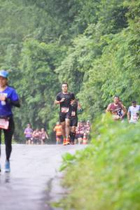 BIB: 526
                            <button type="button" onclick="openModal(5731797)" class="btn btn-primary btn-sm float-right btn-popup" data-toggle="modal" data-target=".modal-high-quality">
                        <i class="fas fa-shopping-cart"></i> Add to Cart
                    </button>
                                            <button type="button" onclick="isThisMe(5731797, true)" class="btn btn-success btn-sm float-right btn-popup btn-isme hidden" data-toggle="tooltip" data-placement="bottom" title="นี่คือรูปของคุณใช่ไหม คลิกที่นี่เพื่อเอาเข้าอัลบั้ม">
                        <i class="fas fa-plus"></i> Add to album
                    </button>
                    <button type="button" onclick="isThisMe(5731797, false)" class="btn btn-warning btn-sm float-right btn-popup btn-isnotme hidden">
                        <i class="fas fa-ban"></i> Remove from album
                    </button>