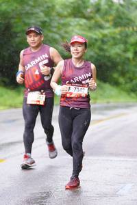 BIB: 7042, 307
                            <button type="button" onclick="openModal(5739715)" class="btn btn-primary btn-sm float-right btn-popup" data-toggle="modal" data-target=".modal-high-quality">
                        <i class="fas fa-shopping-cart"></i> Add to Cart
                    </button>
                                            <button type="button" onclick="isThisMe(5739715, true)" class="btn btn-success btn-sm float-right btn-popup btn-isme hidden" data-toggle="tooltip" data-placement="bottom" title="นี่คือรูปของคุณใช่ไหม คลิกที่นี่เพื่อเอาเข้าอัลบั้ม">
                        <i class="fas fa-plus"></i> Add to album
                    </button>
                    <button type="button" onclick="isThisMe(5739715, false)" class="btn btn-warning btn-sm float-right btn-popup btn-isnotme hidden">
                        <i class="fas fa-ban"></i> Remove from album
                    </button>