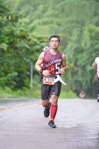 BIB: 5259
                            <button type="button" onclick="openModal(5716469)" class="btn btn-primary btn-sm float-right btn-popup" data-toggle="modal" data-target=".modal-high-quality">
                        <i class="fas fa-shopping-cart"></i> Add to Cart
                    </button>
                                            <button type="button" onclick="isThisMe(5716469, true)" class="btn btn-success btn-sm float-right btn-popup btn-isme hidden" data-toggle="tooltip" data-placement="bottom" title="นี่คือรูปของคุณใช่ไหม คลิกที่นี่เพื่อเอาเข้าอัลบั้ม">
                        <i class="fas fa-plus"></i> Add to album
                    </button>
                    <button type="button" onclick="isThisMe(5716469, false)" class="btn btn-warning btn-sm float-right btn-popup btn-isnotme hidden">
                        <i class="fas fa-ban"></i> Remove from album
                    </button>