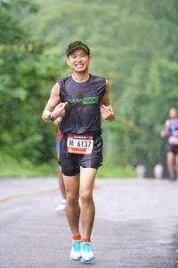 BIB: 6137
                            <button type="button" onclick="openModal(5708904)" class="btn btn-primary btn-sm float-right btn-popup" data-toggle="modal" data-target=".modal-high-quality">
                        <i class="fas fa-shopping-cart"></i> Add to Cart
                    </button>
                                            <button type="button" onclick="isThisMe(5708904, true)" class="btn btn-success btn-sm float-right btn-popup btn-isme hidden" data-toggle="tooltip" data-placement="bottom" title="นี่คือรูปของคุณใช่ไหม คลิกที่นี่เพื่อเอาเข้าอัลบั้ม">
                        <i class="fas fa-plus"></i> Add to album
                    </button>
                    <button type="button" onclick="isThisMe(5708904, false)" class="btn btn-warning btn-sm float-right btn-popup btn-isnotme hidden">
                        <i class="fas fa-ban"></i> Remove from album
                    </button>