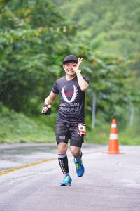 BIB: 
                            <button type="button" onclick="openModal(5737202)" class="btn btn-primary btn-sm float-right btn-popup" data-toggle="modal" data-target=".modal-high-quality">
                        <i class="fas fa-shopping-cart"></i> Add to Cart
                    </button>
                                            <button type="button" onclick="isThisMe(5737202, true)" class="btn btn-success btn-sm float-right btn-popup btn-isme hidden" data-toggle="tooltip" data-placement="bottom" title="นี่คือรูปของคุณใช่ไหม คลิกที่นี่เพื่อเอาเข้าอัลบั้ม">
                        <i class="fas fa-plus"></i> Add to album
                    </button>
                    <button type="button" onclick="isThisMe(5737202, false)" class="btn btn-warning btn-sm float-right btn-popup btn-isnotme hidden">
                        <i class="fas fa-ban"></i> Remove from album
                    </button>