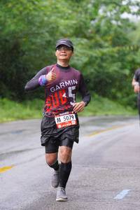 BIB: 5079
                            <button type="button" onclick="openModal(5724909)" class="btn btn-primary btn-sm float-right btn-popup" data-toggle="modal" data-target=".modal-high-quality">
                        <i class="fas fa-shopping-cart"></i> Add to Cart
                    </button>
                                            <button type="button" onclick="isThisMe(5724909, true)" class="btn btn-success btn-sm float-right btn-popup btn-isme hidden" data-toggle="tooltip" data-placement="bottom" title="นี่คือรูปของคุณใช่ไหม คลิกที่นี่เพื่อเอาเข้าอัลบั้ม">
                        <i class="fas fa-plus"></i> Add to album
                    </button>
                    <button type="button" onclick="isThisMe(5724909, false)" class="btn btn-warning btn-sm float-right btn-popup btn-isnotme hidden">
                        <i class="fas fa-ban"></i> Remove from album
                    </button>