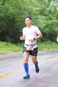 BIB: 5649
                            <button type="button" onclick="openModal(5713192)" class="btn btn-primary btn-sm float-right btn-popup" data-toggle="modal" data-target=".modal-high-quality">
                        <i class="fas fa-shopping-cart"></i> Add to Cart
                    </button>
                                            <button type="button" onclick="isThisMe(5713192, true)" class="btn btn-success btn-sm float-right btn-popup btn-isme hidden" data-toggle="tooltip" data-placement="bottom" title="นี่คือรูปของคุณใช่ไหม คลิกที่นี่เพื่อเอาเข้าอัลบั้ม">
                        <i class="fas fa-plus"></i> Add to album
                    </button>
                    <button type="button" onclick="isThisMe(5713192, false)" class="btn btn-warning btn-sm float-right btn-popup btn-isnotme hidden">
                        <i class="fas fa-ban"></i> Remove from album
                    </button>