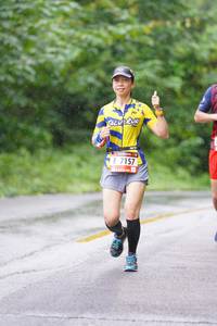 BIB: 7157
                            <button type="button" onclick="openModal(5735665)" class="btn btn-primary btn-sm float-right btn-popup" data-toggle="modal" data-target=".modal-high-quality">
                        <i class="fas fa-shopping-cart"></i> Add to Cart
                    </button>
                                            <button type="button" onclick="isThisMe(5735665, true)" class="btn btn-success btn-sm float-right btn-popup btn-isme hidden" data-toggle="tooltip" data-placement="bottom" title="นี่คือรูปของคุณใช่ไหม คลิกที่นี่เพื่อเอาเข้าอัลบั้ม">
                        <i class="fas fa-plus"></i> Add to album
                    </button>
                    <button type="button" onclick="isThisMe(5735665, false)" class="btn btn-warning btn-sm float-right btn-popup btn-isnotme hidden">
                        <i class="fas fa-ban"></i> Remove from album
                    </button>