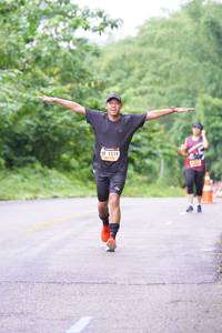 BIB: 1519
                            <button type="button" onclick="openModal(5729284)" class="btn btn-primary btn-sm float-right btn-popup" data-toggle="modal" data-target=".modal-high-quality">
                        <i class="fas fa-shopping-cart"></i> Add to Cart
                    </button>
                                            <button type="button" onclick="isThisMe(5729284, true)" class="btn btn-success btn-sm float-right btn-popup btn-isme hidden" data-toggle="tooltip" data-placement="bottom" title="นี่คือรูปของคุณใช่ไหม คลิกที่นี่เพื่อเอาเข้าอัลบั้ม">
                        <i class="fas fa-plus"></i> Add to album
                    </button>
                    <button type="button" onclick="isThisMe(5729284, false)" class="btn btn-warning btn-sm float-right btn-popup btn-isnotme hidden">
                        <i class="fas fa-ban"></i> Remove from album
                    </button>