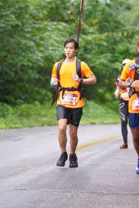 BIB: 
                            <button type="button" onclick="openModal(5701012)" class="btn btn-primary btn-sm float-right btn-popup" data-toggle="modal" data-target=".modal-high-quality">
                        <i class="fas fa-shopping-cart"></i> Add to Cart
                    </button>
                                            <button type="button" onclick="isThisMe(5701012, true)" class="btn btn-success btn-sm float-right btn-popup btn-isme hidden" data-toggle="tooltip" data-placement="bottom" title="นี่คือรูปของคุณใช่ไหม คลิกที่นี่เพื่อเอาเข้าอัลบั้ม">
                        <i class="fas fa-plus"></i> Add to album
                    </button>
                    <button type="button" onclick="isThisMe(5701012, false)" class="btn btn-warning btn-sm float-right btn-popup btn-isnotme hidden">
                        <i class="fas fa-ban"></i> Remove from album
                    </button>