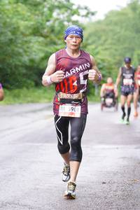 BIB: 5901
                            <button type="button" onclick="openModal(5739236)" class="btn btn-primary btn-sm float-right btn-popup" data-toggle="modal" data-target=".modal-high-quality">
                        <i class="fas fa-shopping-cart"></i> Add to Cart
                    </button>
                                            <button type="button" onclick="isThisMe(5739236, true)" class="btn btn-success btn-sm float-right btn-popup btn-isme hidden" data-toggle="tooltip" data-placement="bottom" title="นี่คือรูปของคุณใช่ไหม คลิกที่นี่เพื่อเอาเข้าอัลบั้ม">
                        <i class="fas fa-plus"></i> Add to album
                    </button>
                    <button type="button" onclick="isThisMe(5739236, false)" class="btn btn-warning btn-sm float-right btn-popup btn-isnotme hidden">
                        <i class="fas fa-ban"></i> Remove from album
                    </button>