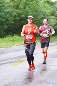 BIB: 7018, 5754
                            <button type="button" onclick="openModal(5737898)" class="btn btn-primary btn-sm float-right btn-popup" data-toggle="modal" data-target=".modal-high-quality">
                        <i class="fas fa-shopping-cart"></i> Add to Cart
                    </button>
                                            <button type="button" onclick="isThisMe(5737898, true)" class="btn btn-success btn-sm float-right btn-popup btn-isme hidden" data-toggle="tooltip" data-placement="bottom" title="นี่คือรูปของคุณใช่ไหม คลิกที่นี่เพื่อเอาเข้าอัลบั้ม">
                        <i class="fas fa-plus"></i> Add to album
                    </button>
                    <button type="button" onclick="isThisMe(5737898, false)" class="btn btn-warning btn-sm float-right btn-popup btn-isnotme hidden">
                        <i class="fas fa-ban"></i> Remove from album
                    </button>