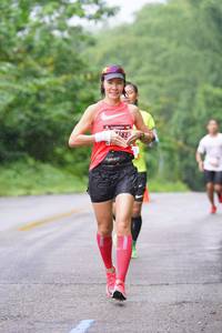 BIB: 182
                            <button type="button" onclick="openModal(5701549)" class="btn btn-primary btn-sm float-right btn-popup" data-toggle="modal" data-target=".modal-high-quality">
                        <i class="fas fa-shopping-cart"></i> Add to Cart
                    </button>
                                            <button type="button" onclick="isThisMe(5701549, true)" class="btn btn-success btn-sm float-right btn-popup btn-isme hidden" data-toggle="tooltip" data-placement="bottom" title="นี่คือรูปของคุณใช่ไหม คลิกที่นี่เพื่อเอาเข้าอัลบั้ม">
                        <i class="fas fa-plus"></i> Add to album
                    </button>
                    <button type="button" onclick="isThisMe(5701549, false)" class="btn btn-warning btn-sm float-right btn-popup btn-isnotme hidden">
                        <i class="fas fa-ban"></i> Remove from album
                    </button>