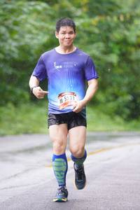 BIB: 201, 553
                            <button type="button" onclick="openModal(5736311)" class="btn btn-primary btn-sm float-right btn-popup" data-toggle="modal" data-target=".modal-high-quality">
                        <i class="fas fa-shopping-cart"></i> Add to Cart
                    </button>
                                            <button type="button" onclick="isThisMe(5736311, true)" class="btn btn-success btn-sm float-right btn-popup btn-isme hidden" data-toggle="tooltip" data-placement="bottom" title="นี่คือรูปของคุณใช่ไหม คลิกที่นี่เพื่อเอาเข้าอัลบั้ม">
                        <i class="fas fa-plus"></i> Add to album
                    </button>
                    <button type="button" onclick="isThisMe(5736311, false)" class="btn btn-warning btn-sm float-right btn-popup btn-isnotme hidden">
                        <i class="fas fa-ban"></i> Remove from album
                    </button>