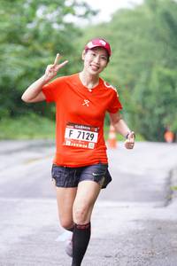 BIB: 7129
                            <button type="button" onclick="openModal(5737286)" class="btn btn-primary btn-sm float-right btn-popup" data-toggle="modal" data-target=".modal-high-quality">
                        <i class="fas fa-shopping-cart"></i> Add to Cart
                    </button>
                                            <button type="button" onclick="isThisMe(5737286, true)" class="btn btn-success btn-sm float-right btn-popup btn-isme hidden" data-toggle="tooltip" data-placement="bottom" title="นี่คือรูปของคุณใช่ไหม คลิกที่นี่เพื่อเอาเข้าอัลบั้ม">
                        <i class="fas fa-plus"></i> Add to album
                    </button>
                    <button type="button" onclick="isThisMe(5737286, false)" class="btn btn-warning btn-sm float-right btn-popup btn-isnotme hidden">
                        <i class="fas fa-ban"></i> Remove from album
                    </button>