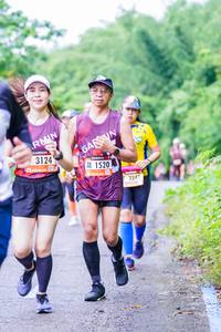 BIB: 3124, 1520, 324, 
                            <button type="button" onclick="openModal(5719514)" class="btn btn-primary btn-sm float-right btn-popup" data-toggle="modal" data-target=".modal-high-quality">
                        <i class="fas fa-shopping-cart"></i> Add to Cart
                    </button>
                                            <button type="button" onclick="isThisMe(5719514, true)" class="btn btn-success btn-sm float-right btn-popup btn-isme hidden" data-toggle="tooltip" data-placement="bottom" title="นี่คือรูปของคุณใช่ไหม คลิกที่นี่เพื่อเอาเข้าอัลบั้ม">
                        <i class="fas fa-plus"></i> Add to album
                    </button>
                    <button type="button" onclick="isThisMe(5719514, false)" class="btn btn-warning btn-sm float-right btn-popup btn-isnotme hidden">
                        <i class="fas fa-ban"></i> Remove from album
                    </button>