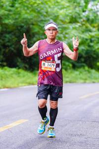 BIB: 1479
                            <button type="button" onclick="openModal(5714068)" class="btn btn-primary btn-sm float-right btn-popup" data-toggle="modal" data-target=".modal-high-quality">
                        <i class="fas fa-shopping-cart"></i> Add to Cart
                    </button>
                                            <button type="button" onclick="isThisMe(5714068, true)" class="btn btn-success btn-sm float-right btn-popup btn-isme hidden" data-toggle="tooltip" data-placement="bottom" title="นี่คือรูปของคุณใช่ไหม คลิกที่นี่เพื่อเอาเข้าอัลบั้ม">
                        <i class="fas fa-plus"></i> Add to album
                    </button>
                    <button type="button" onclick="isThisMe(5714068, false)" class="btn btn-warning btn-sm float-right btn-popup btn-isnotme hidden">
                        <i class="fas fa-ban"></i> Remove from album
                    </button>