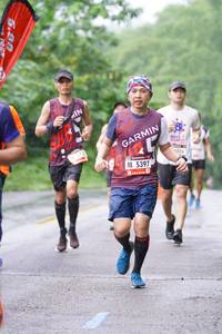 BIB: 886, 5397
                            <button type="button" onclick="openModal(5733019)" class="btn btn-primary btn-sm float-right btn-popup" data-toggle="modal" data-target=".modal-high-quality">
                        <i class="fas fa-shopping-cart"></i> Add to Cart
                    </button>
                                            <button type="button" onclick="isThisMe(5733019, true)" class="btn btn-success btn-sm float-right btn-popup btn-isme hidden" data-toggle="tooltip" data-placement="bottom" title="นี่คือรูปของคุณใช่ไหม คลิกที่นี่เพื่อเอาเข้าอัลบั้ม">
                        <i class="fas fa-plus"></i> Add to album
                    </button>
                    <button type="button" onclick="isThisMe(5733019, false)" class="btn btn-warning btn-sm float-right btn-popup btn-isnotme hidden">
                        <i class="fas fa-ban"></i> Remove from album
                    </button>