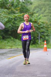 BIB: 5872
                            <button type="button" onclick="openModal(5724280)" class="btn btn-primary btn-sm float-right btn-popup" data-toggle="modal" data-target=".modal-high-quality">
                        <i class="fas fa-shopping-cart"></i> Add to Cart
                    </button>
                                            <button type="button" onclick="isThisMe(5724280, true)" class="btn btn-success btn-sm float-right btn-popup btn-isme hidden" data-toggle="tooltip" data-placement="bottom" title="นี่คือรูปของคุณใช่ไหม คลิกที่นี่เพื่อเอาเข้าอัลบั้ม">
                        <i class="fas fa-plus"></i> Add to album
                    </button>
                    <button type="button" onclick="isThisMe(5724280, false)" class="btn btn-warning btn-sm float-right btn-popup btn-isnotme hidden">
                        <i class="fas fa-ban"></i> Remove from album
                    </button>