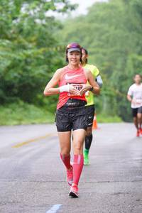 BIB: 
                            <button type="button" onclick="openModal(5701547)" class="btn btn-primary btn-sm float-right btn-popup" data-toggle="modal" data-target=".modal-high-quality">
                        <i class="fas fa-shopping-cart"></i> Add to Cart
                    </button>
                                            <button type="button" onclick="isThisMe(5701547, true)" class="btn btn-success btn-sm float-right btn-popup btn-isme hidden" data-toggle="tooltip" data-placement="bottom" title="นี่คือรูปของคุณใช่ไหม คลิกที่นี่เพื่อเอาเข้าอัลบั้ม">
                        <i class="fas fa-plus"></i> Add to album
                    </button>
                    <button type="button" onclick="isThisMe(5701547, false)" class="btn btn-warning btn-sm float-right btn-popup btn-isnotme hidden">
                        <i class="fas fa-ban"></i> Remove from album
                    </button>