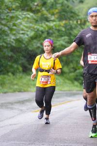 BIB: 7121
                            <button type="button" onclick="openModal(5731558)" class="btn btn-primary btn-sm float-right btn-popup" data-toggle="modal" data-target=".modal-high-quality">
                        <i class="fas fa-shopping-cart"></i> Add to Cart
                    </button>
                                            <button type="button" onclick="isThisMe(5731558, true)" class="btn btn-success btn-sm float-right btn-popup btn-isme hidden" data-toggle="tooltip" data-placement="bottom" title="นี่คือรูปของคุณใช่ไหม คลิกที่นี่เพื่อเอาเข้าอัลบั้ม">
                        <i class="fas fa-plus"></i> Add to album
                    </button>
                    <button type="button" onclick="isThisMe(5731558, false)" class="btn btn-warning btn-sm float-right btn-popup btn-isnotme hidden">
                        <i class="fas fa-ban"></i> Remove from album
                    </button>