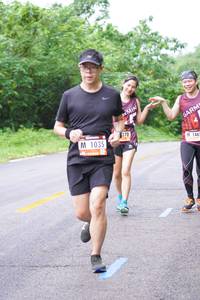 BIB: 270, 1035, 146
                            <button type="button" onclick="openModal(5732223)" class="btn btn-primary btn-sm float-right btn-popup" data-toggle="modal" data-target=".modal-high-quality">
                        <i class="fas fa-shopping-cart"></i> Add to Cart
                    </button>
                                            <button type="button" onclick="isThisMe(5732223, true)" class="btn btn-success btn-sm float-right btn-popup btn-isme hidden" data-toggle="tooltip" data-placement="bottom" title="นี่คือรูปของคุณใช่ไหม คลิกที่นี่เพื่อเอาเข้าอัลบั้ม">
                        <i class="fas fa-plus"></i> Add to album
                    </button>
                    <button type="button" onclick="isThisMe(5732223, false)" class="btn btn-warning btn-sm float-right btn-popup btn-isnotme hidden">
                        <i class="fas fa-ban"></i> Remove from album
                    </button>