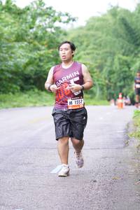 BIB: 1557
                            <button type="button" onclick="openModal(5726800)" class="btn btn-primary btn-sm float-right btn-popup" data-toggle="modal" data-target=".modal-high-quality">
                        <i class="fas fa-shopping-cart"></i> Add to Cart
                    </button>
                                            <button type="button" onclick="isThisMe(5726800, true)" class="btn btn-success btn-sm float-right btn-popup btn-isme hidden" data-toggle="tooltip" data-placement="bottom" title="นี่คือรูปของคุณใช่ไหม คลิกที่นี่เพื่อเอาเข้าอัลบั้ม">
                        <i class="fas fa-plus"></i> Add to album
                    </button>
                    <button type="button" onclick="isThisMe(5726800, false)" class="btn btn-warning btn-sm float-right btn-popup btn-isnotme hidden">
                        <i class="fas fa-ban"></i> Remove from album
                    </button>