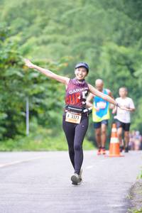 BIB: 3371
                            <button type="button" onclick="openModal(5730719)" class="btn btn-primary btn-sm float-right btn-popup" data-toggle="modal" data-target=".modal-high-quality">
                        <i class="fas fa-shopping-cart"></i> Add to Cart
                    </button>
                                            <button type="button" onclick="isThisMe(5730719, true)" class="btn btn-success btn-sm float-right btn-popup btn-isme hidden" data-toggle="tooltip" data-placement="bottom" title="นี่คือรูปของคุณใช่ไหม คลิกที่นี่เพื่อเอาเข้าอัลบั้ม">
                        <i class="fas fa-plus"></i> Add to album
                    </button>
                    <button type="button" onclick="isThisMe(5730719, false)" class="btn btn-warning btn-sm float-right btn-popup btn-isnotme hidden">
                        <i class="fas fa-ban"></i> Remove from album
                    </button>