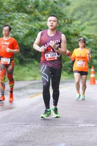 BIB: 5809
                            <button type="button" onclick="openModal(5733818)" class="btn btn-primary btn-sm float-right btn-popup" data-toggle="modal" data-target=".modal-high-quality">
                        <i class="fas fa-shopping-cart"></i> Add to Cart
                    </button>
                                            <button type="button" onclick="isThisMe(5733818, true)" class="btn btn-success btn-sm float-right btn-popup btn-isme hidden" data-toggle="tooltip" data-placement="bottom" title="นี่คือรูปของคุณใช่ไหม คลิกที่นี่เพื่อเอาเข้าอัลบั้ม">
                        <i class="fas fa-plus"></i> Add to album
                    </button>
                    <button type="button" onclick="isThisMe(5733818, false)" class="btn btn-warning btn-sm float-right btn-popup btn-isnotme hidden">
                        <i class="fas fa-ban"></i> Remove from album
                    </button>