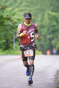 BIB: 6098
                            <button type="button" onclick="openModal(5701841)" class="btn btn-primary btn-sm float-right btn-popup" data-toggle="modal" data-target=".modal-high-quality">
                        <i class="fas fa-shopping-cart"></i> Add to Cart
                    </button>
                                            <button type="button" onclick="isThisMe(5701841, true)" class="btn btn-success btn-sm float-right btn-popup btn-isme hidden" data-toggle="tooltip" data-placement="bottom" title="นี่คือรูปของคุณใช่ไหม คลิกที่นี่เพื่อเอาเข้าอัลบั้ม">
                        <i class="fas fa-plus"></i> Add to album
                    </button>
                    <button type="button" onclick="isThisMe(5701841, false)" class="btn btn-warning btn-sm float-right btn-popup btn-isnotme hidden">
                        <i class="fas fa-ban"></i> Remove from album
                    </button>