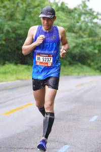 BIB: 5237
                            <button type="button" onclick="openModal(5709049)" class="btn btn-primary btn-sm float-right btn-popup" data-toggle="modal" data-target=".modal-high-quality">
                        <i class="fas fa-shopping-cart"></i> Add to Cart
                    </button>
                                            <button type="button" onclick="isThisMe(5709049, true)" class="btn btn-success btn-sm float-right btn-popup btn-isme hidden" data-toggle="tooltip" data-placement="bottom" title="นี่คือรูปของคุณใช่ไหม คลิกที่นี่เพื่อเอาเข้าอัลบั้ม">
                        <i class="fas fa-plus"></i> Add to album
                    </button>
                    <button type="button" onclick="isThisMe(5709049, false)" class="btn btn-warning btn-sm float-right btn-popup btn-isnotme hidden">
                        <i class="fas fa-ban"></i> Remove from album
                    </button>