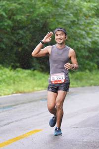 BIB: 5577
                            <button type="button" onclick="openModal(5708445)" class="btn btn-primary btn-sm float-right btn-popup" data-toggle="modal" data-target=".modal-high-quality">
                        <i class="fas fa-shopping-cart"></i> Add to Cart
                    </button>
                                            <button type="button" onclick="isThisMe(5708445, true)" class="btn btn-success btn-sm float-right btn-popup btn-isme hidden" data-toggle="tooltip" data-placement="bottom" title="นี่คือรูปของคุณใช่ไหม คลิกที่นี่เพื่อเอาเข้าอัลบั้ม">
                        <i class="fas fa-plus"></i> Add to album
                    </button>
                    <button type="button" onclick="isThisMe(5708445, false)" class="btn btn-warning btn-sm float-right btn-popup btn-isnotme hidden">
                        <i class="fas fa-ban"></i> Remove from album
                    </button>