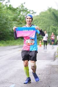 BIB: 104, 5281
                            <button type="button" onclick="openModal(5737656)" class="btn btn-primary btn-sm float-right btn-popup" data-toggle="modal" data-target=".modal-high-quality">
                        <i class="fas fa-shopping-cart"></i> Add to Cart
                    </button>
                                            <button type="button" onclick="isThisMe(5737656, true)" class="btn btn-success btn-sm float-right btn-popup btn-isme hidden" data-toggle="tooltip" data-placement="bottom" title="นี่คือรูปของคุณใช่ไหม คลิกที่นี่เพื่อเอาเข้าอัลบั้ม">
                        <i class="fas fa-plus"></i> Add to album
                    </button>
                    <button type="button" onclick="isThisMe(5737656, false)" class="btn btn-warning btn-sm float-right btn-popup btn-isnotme hidden">
                        <i class="fas fa-ban"></i> Remove from album
                    </button>