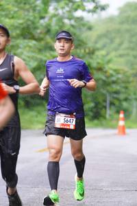 BIB: 5647
                            <button type="button" onclick="openModal(5709668)" class="btn btn-primary btn-sm float-right btn-popup" data-toggle="modal" data-target=".modal-high-quality">
                        <i class="fas fa-shopping-cart"></i> Add to Cart
                    </button>
                                            <button type="button" onclick="isThisMe(5709668, true)" class="btn btn-success btn-sm float-right btn-popup btn-isme hidden" data-toggle="tooltip" data-placement="bottom" title="นี่คือรูปของคุณใช่ไหม คลิกที่นี่เพื่อเอาเข้าอัลบั้ม">
                        <i class="fas fa-plus"></i> Add to album
                    </button>
                    <button type="button" onclick="isThisMe(5709668, false)" class="btn btn-warning btn-sm float-right btn-popup btn-isnotme hidden">
                        <i class="fas fa-ban"></i> Remove from album
                    </button>