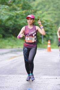 BIB: 7084
                            <button type="button" onclick="openModal(5737917)" class="btn btn-primary btn-sm float-right btn-popup" data-toggle="modal" data-target=".modal-high-quality">
                        <i class="fas fa-shopping-cart"></i> Add to Cart
                    </button>
                                            <button type="button" onclick="isThisMe(5737917, true)" class="btn btn-success btn-sm float-right btn-popup btn-isme hidden" data-toggle="tooltip" data-placement="bottom" title="นี่คือรูปของคุณใช่ไหม คลิกที่นี่เพื่อเอาเข้าอัลบั้ม">
                        <i class="fas fa-plus"></i> Add to album
                    </button>
                    <button type="button" onclick="isThisMe(5737917, false)" class="btn btn-warning btn-sm float-right btn-popup btn-isnotme hidden">
                        <i class="fas fa-ban"></i> Remove from album
                    </button>