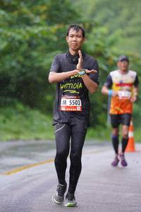 BIB: 5503
                            <button type="button" onclick="openModal(5727020)" class="btn btn-primary btn-sm float-right btn-popup" data-toggle="modal" data-target=".modal-high-quality">
                        <i class="fas fa-shopping-cart"></i> Add to Cart
                    </button>
                                            <button type="button" onclick="isThisMe(5727020, true)" class="btn btn-success btn-sm float-right btn-popup btn-isme hidden" data-toggle="tooltip" data-placement="bottom" title="นี่คือรูปของคุณใช่ไหม คลิกที่นี่เพื่อเอาเข้าอัลบั้ม">
                        <i class="fas fa-plus"></i> Add to album
                    </button>
                    <button type="button" onclick="isThisMe(5727020, false)" class="btn btn-warning btn-sm float-right btn-popup btn-isnotme hidden">
                        <i class="fas fa-ban"></i> Remove from album
                    </button>