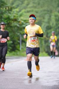 BIB: 7148, 6005
                            <button type="button" onclick="openModal(5735608)" class="btn btn-primary btn-sm float-right btn-popup" data-toggle="modal" data-target=".modal-high-quality">
                        <i class="fas fa-shopping-cart"></i> Add to Cart
                    </button>
                                            <button type="button" onclick="isThisMe(5735608, true)" class="btn btn-success btn-sm float-right btn-popup btn-isme hidden" data-toggle="tooltip" data-placement="bottom" title="นี่คือรูปของคุณใช่ไหม คลิกที่นี่เพื่อเอาเข้าอัลบั้ม">
                        <i class="fas fa-plus"></i> Add to album
                    </button>
                    <button type="button" onclick="isThisMe(5735608, false)" class="btn btn-warning btn-sm float-right btn-popup btn-isnotme hidden">
                        <i class="fas fa-ban"></i> Remove from album
                    </button>