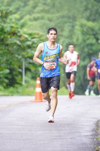 BIB: 5696
                            <button type="button" onclick="openModal(5696547)" class="btn btn-primary btn-sm float-right btn-popup" data-toggle="modal" data-target=".modal-high-quality">
                        <i class="fas fa-shopping-cart"></i> Add to Cart
                    </button>
                                            <button type="button" onclick="isThisMe(5696547, true)" class="btn btn-success btn-sm float-right btn-popup btn-isme hidden" data-toggle="tooltip" data-placement="bottom" title="นี่คือรูปของคุณใช่ไหม คลิกที่นี่เพื่อเอาเข้าอัลบั้ม">
                        <i class="fas fa-plus"></i> Add to album
                    </button>
                    <button type="button" onclick="isThisMe(5696547, false)" class="btn btn-warning btn-sm float-right btn-popup btn-isnotme hidden">
                        <i class="fas fa-ban"></i> Remove from album
                    </button>